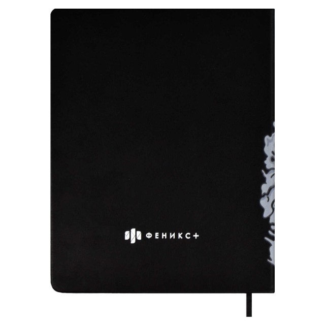 Дневник ст кл иск.кожа Танец с катаной (лейкер) Превью 6