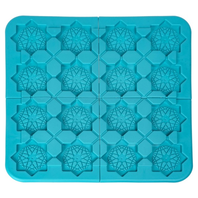 Игра Настольная БондиЛогика Логика программирования. Перевозчик Превью 4