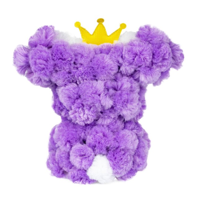 Творч Студия дизайна "ПЛЮШ-арт" (коала) Превью 2