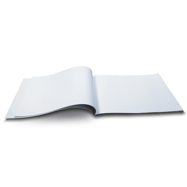 Альбом д/рис 32л Правда милые? Превью 2