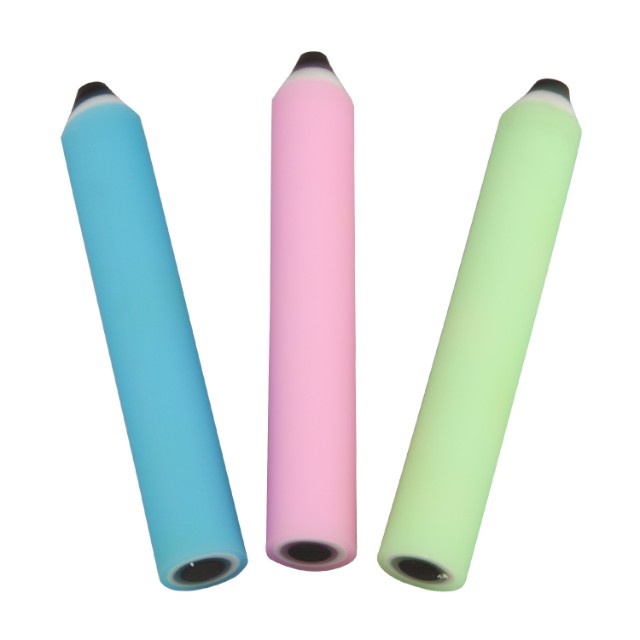 Ластик сув BV HappyGraphix Fresh Fruit, 3 цвета Превью 5