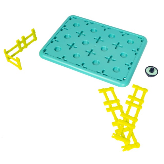 Игра Логическая Моя первая умная ферма Превью 3