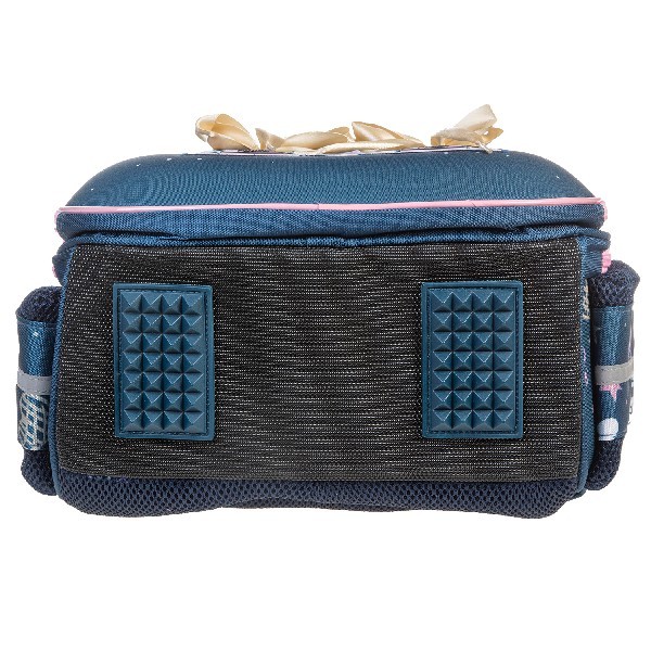 Ранец Hatber Dreamer 2 отделения 2 кармана Превью 3