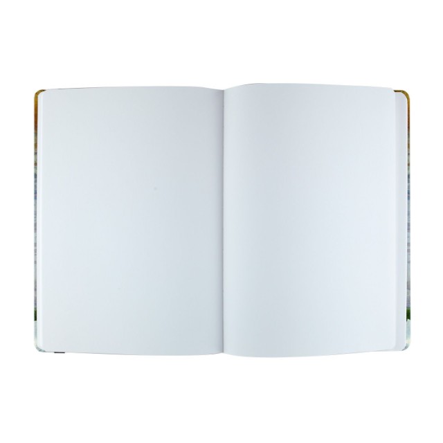 Скетчбук 179*250мм 80л тв BV бежевый блок 100гр Превью 16