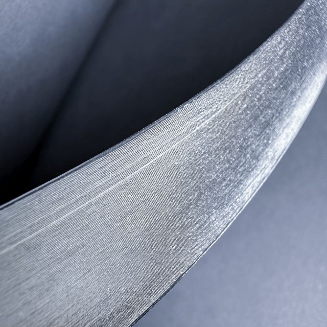 Ежедневник А5 BV Caff - Nero недат Превью 11