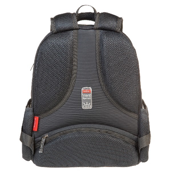 Ранец панцирный Hatber Большие гонки 1 отделение 2 кармана Превью 6