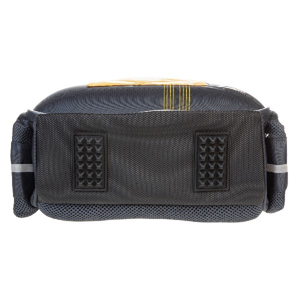 Ранец панцирный Hatber Большие гонки 1 отделение 2 кармана Превью 1