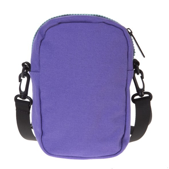 Сумка детская Hatber Lavender 11*9см 2отд Превью 2