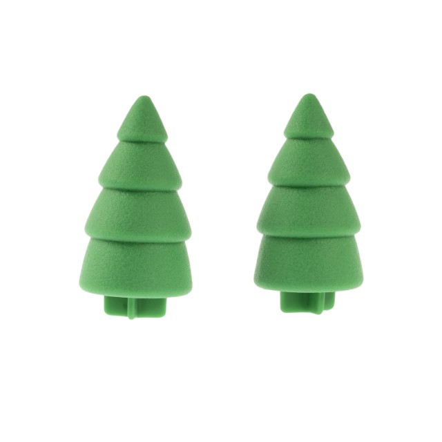 Игра Настольная Палаточный городок. Загадки местности Превью 3