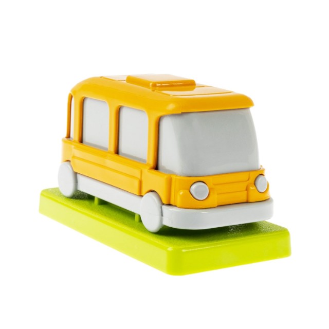 Игра Настольная Палаточный городок. Загадки местности Превью 2