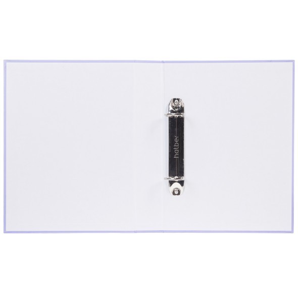 Обложка для тетради на кольцах Лолометр Превью 1