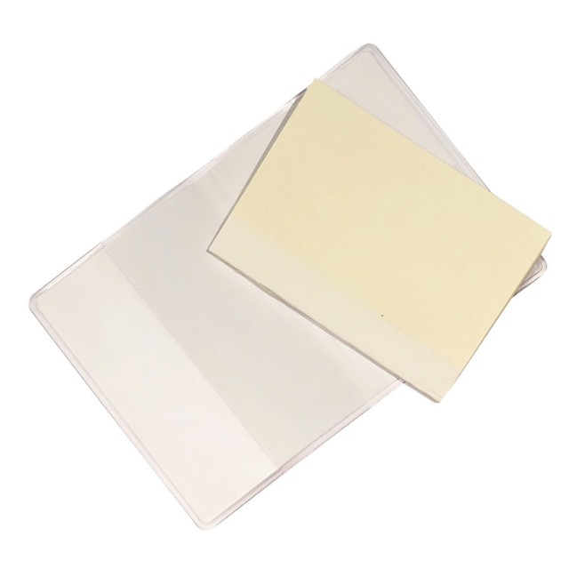 Зап. книжка А7 64л лин тв BV City Journal (8 видов) Превью 3