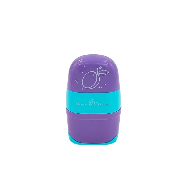 Набор подар BV Mix One (ластик, маркер, точилка) Превью 1