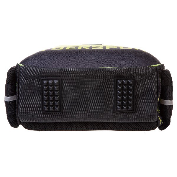 Ранец панцирный Hatber Cyber Sport 1 отделение 2 кармана Превью 2