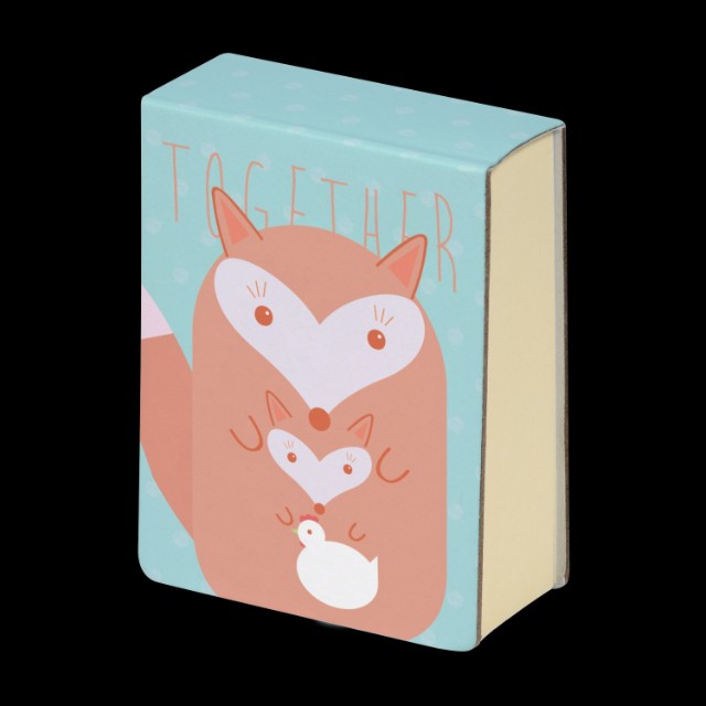 Скетчбук А7 250л тв BV Микс 7 вида 70гр/м2 Превью 27