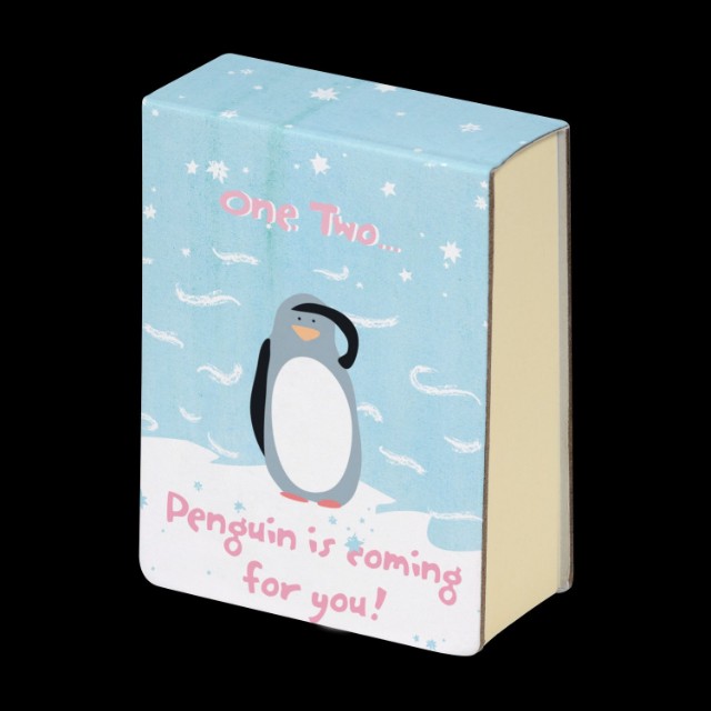 Скетчбук А7 250л тв BV Микс 7 вида 70гр/м2 Превью 29