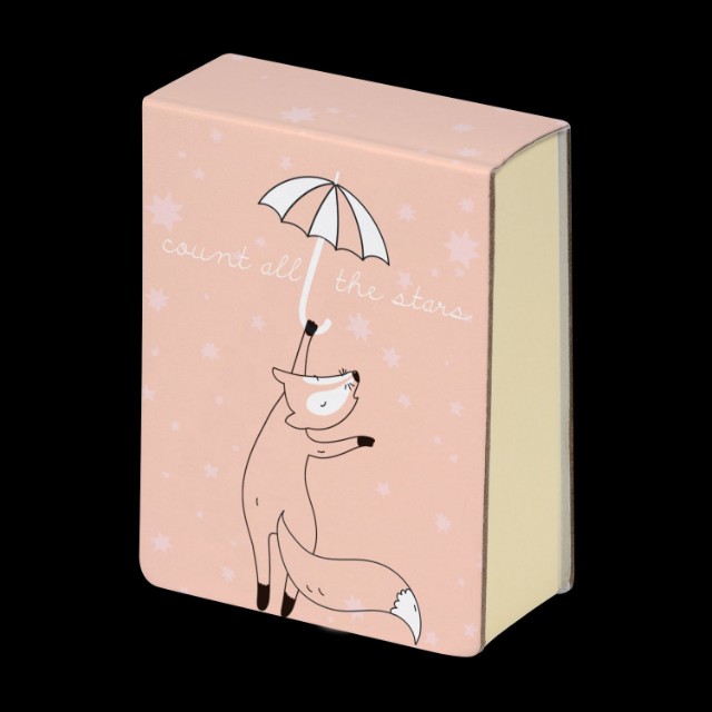 Скетчбук А7 250л тв BV Микс 7 вида 70гр/м2 Превью 13