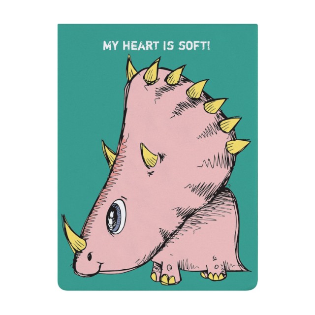 Скетчбук А7 250л тв BV Микс 7 вида 70гр/м2 Превью 33