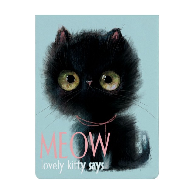 Скетчбук А7 250л тв BV Микс 7 вида 70гр/м2 Превью 34