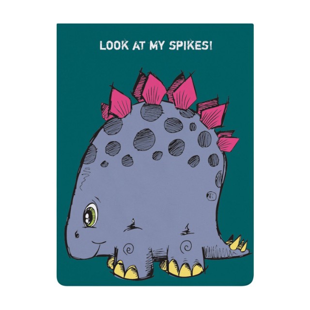 Скетчбук А7 250л тв BV Микс 7 вида 70гр/м2 Превью 15