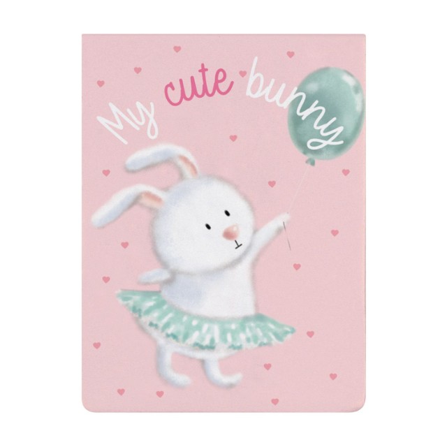 Скетчбук А7 250л тв BV Микс 7 вида 70гр/м2 Превью 14