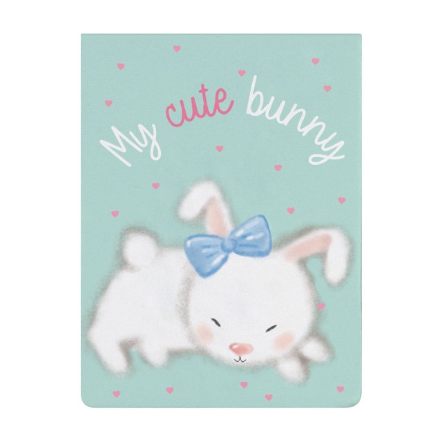 Скетчбук А7 250л тв BV Микс 7 вида 70гр/м2 Превью 7