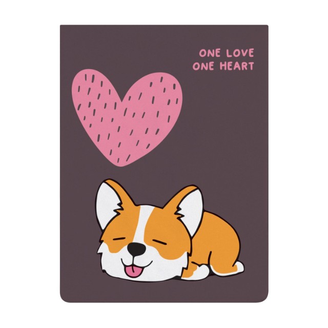 Скетчбук А7 250л тв BV Микс 7 вида 70гр/м2 Превью 4