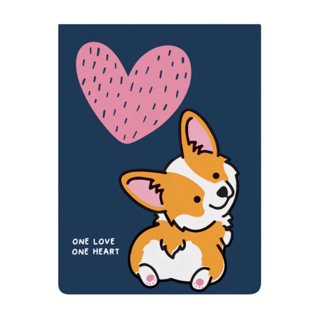 Скетчбук А7 250л тв BV Микс 7 вида 70гр/м2 Превью 10