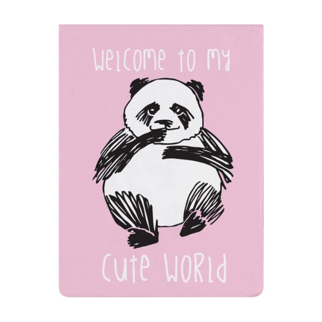 Скетчбук А7 250л тв BV Микс 7 вида 70гр/м2 Превью 18