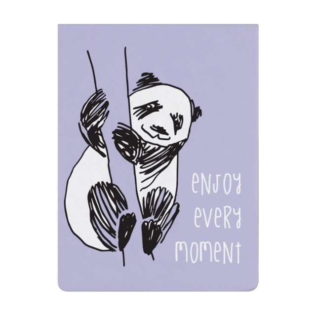 Скетчбук А7 250л тв BV Микс 7 вида 70гр/м2 Превью 31