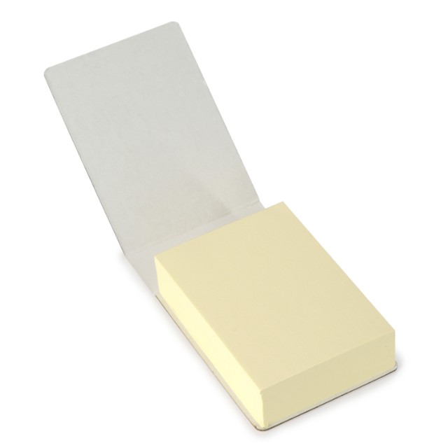 Скетчбук А7 250л тв BV Микс 7 вида 70гр/м2 Превью 5