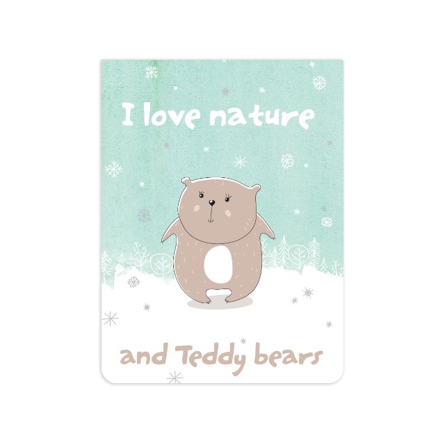 Скетчбук А7 250л тв BV Микс 7 вида 70гр/м2 Превью 23