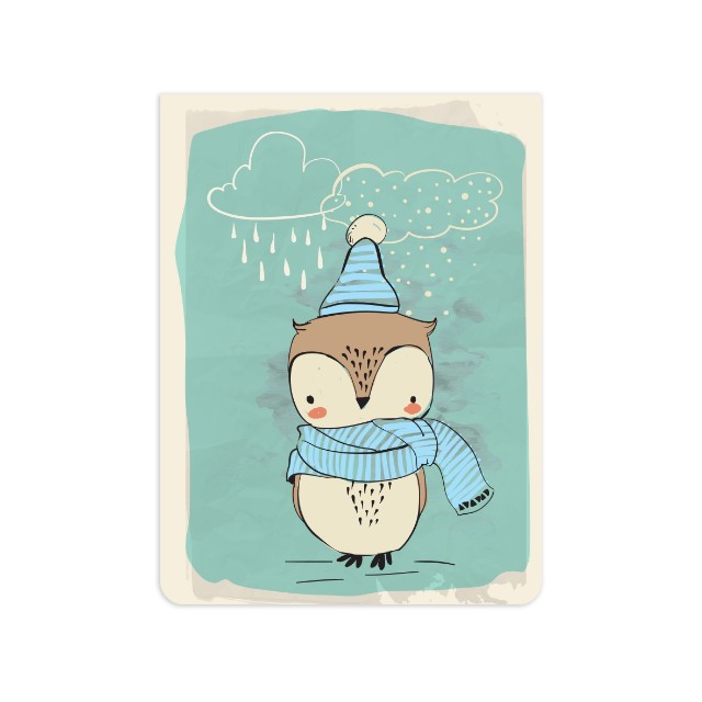 Скетчбук А7 250л тв BV Микс 7 вида 70гр/м2 Превью 22