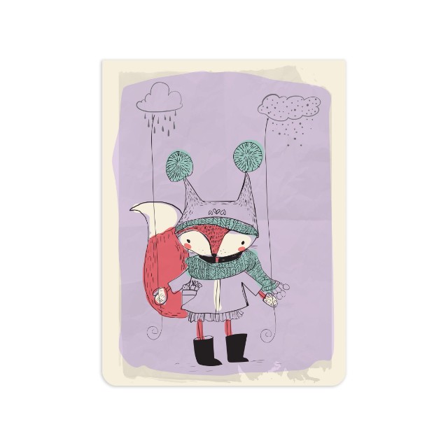 Скетчбук А7 250л тв BV Микс 7 вида 70гр/м2 Превью 12