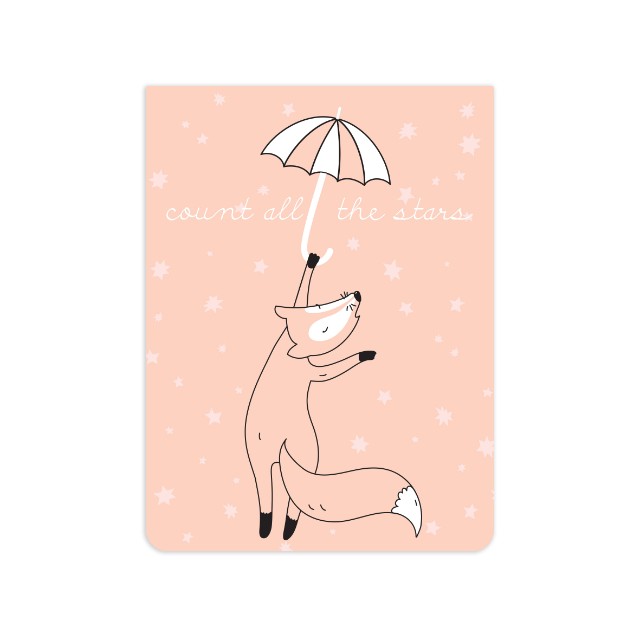 Скетчбук А7 250л тв BV Микс 7 вида 70гр/м2 Превью 21