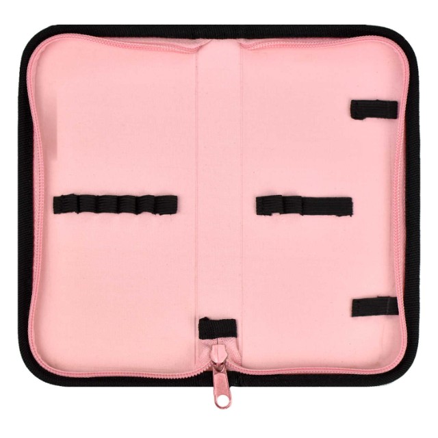 Пенал 1 отд пуст Ты супер! Превью 5