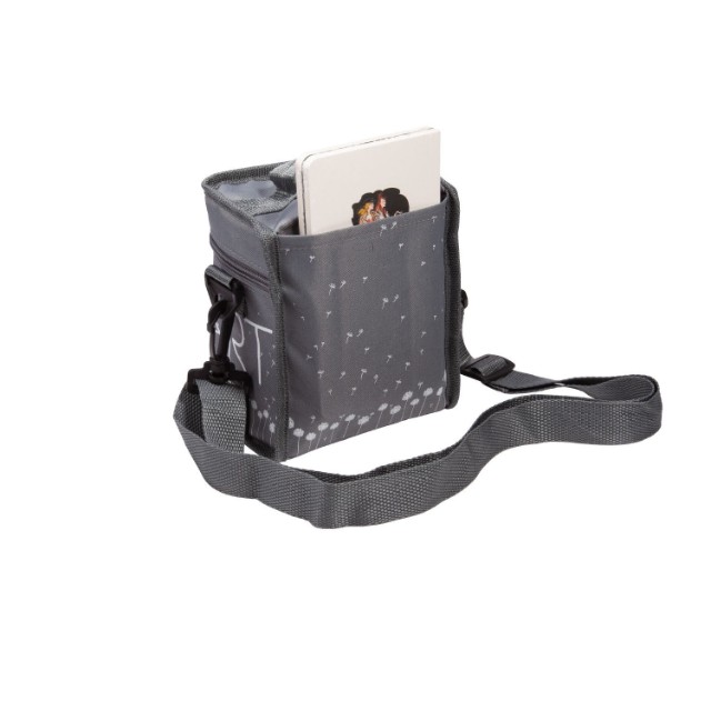 Маркеры д/скетчинга двуст 80цв 1-6мм BV Sketch&Art в сумке Превью 2