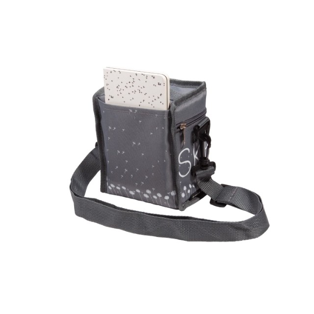 Маркеры д/скетчинга двуст 80цв 1-6мм BV Sketch&Art в сумке Превью 5