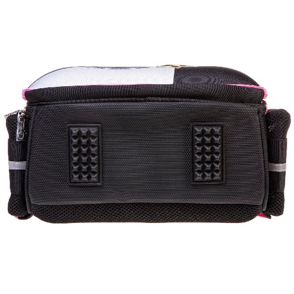 Ранец панцирный Hatber Команда мечты 2 отделения 2 кармана Превью 2