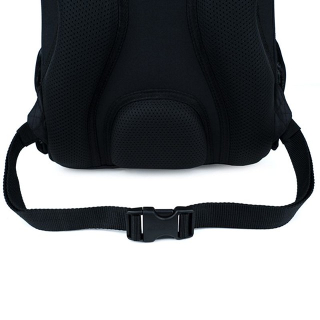 Ранец панцирный Kite Education Трансформеры Превью 5