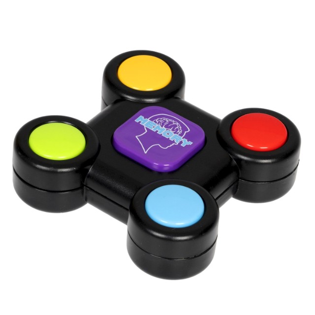 Игра Настольная На память Превью 2