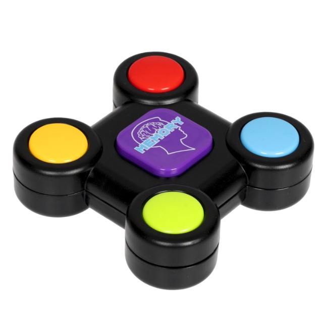 Игра Настольная На память Превью 5