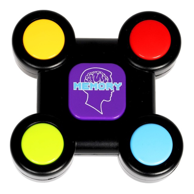 Игра Настольная На память Превью 3