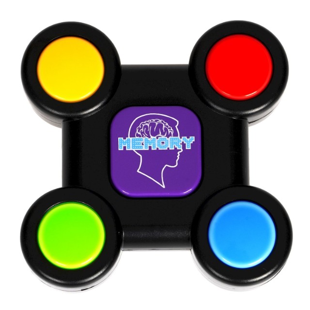 Игра Настольная На память Превью 4