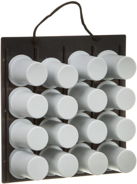 Игра Настольная Шляпы Превью 2