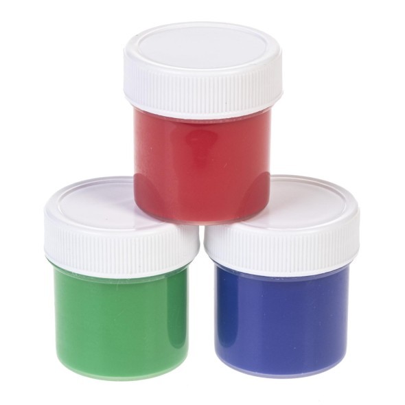 Гуашь 12цв Hatber Городок к/к 25гр Превью 2