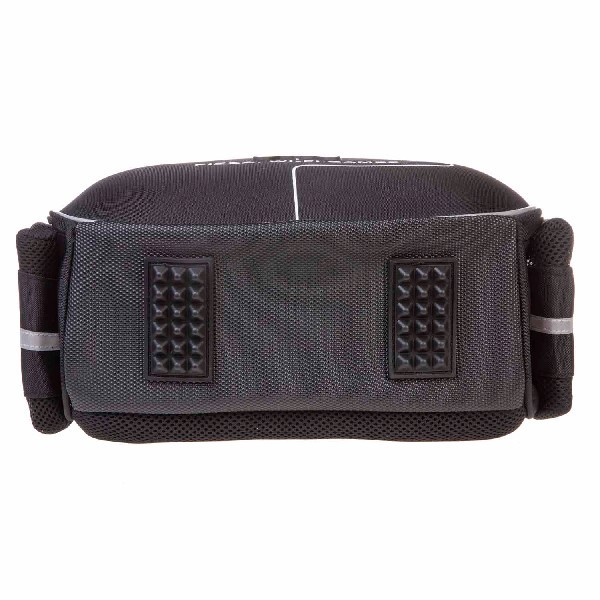 Ранец панцирный Hatber All you need... 1 отделение 2 кармана Превью 1