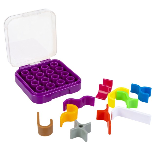 Игра Логическая IQ-Лука Превью 3