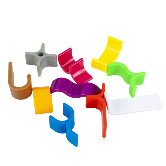 Игра Логическая IQ-Лука Превью 8