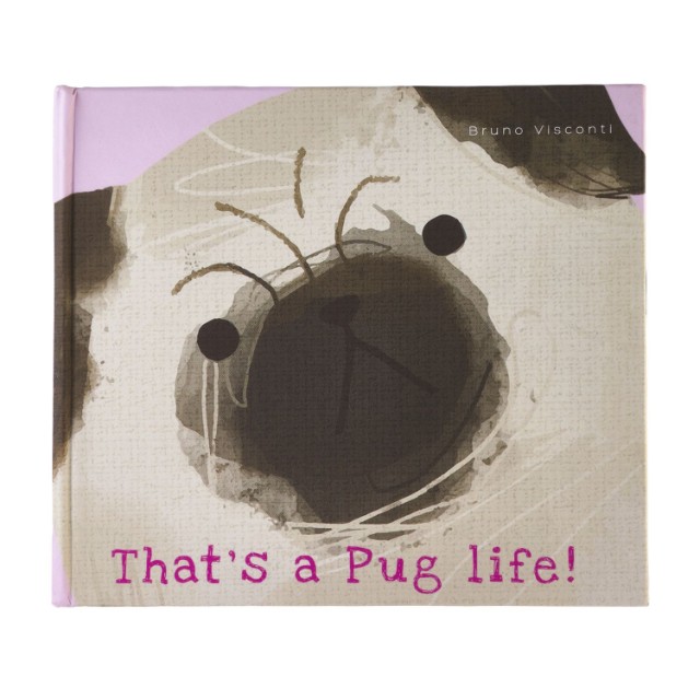 Блок д/записей сув 95*110 100л BV Memory journal (4 видa) отрывной блок, карандаш Превью 2